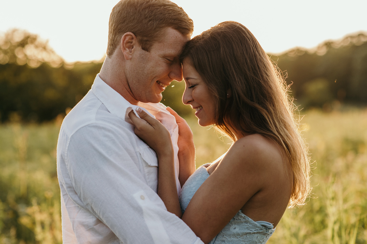 2016Engagement164.jpg