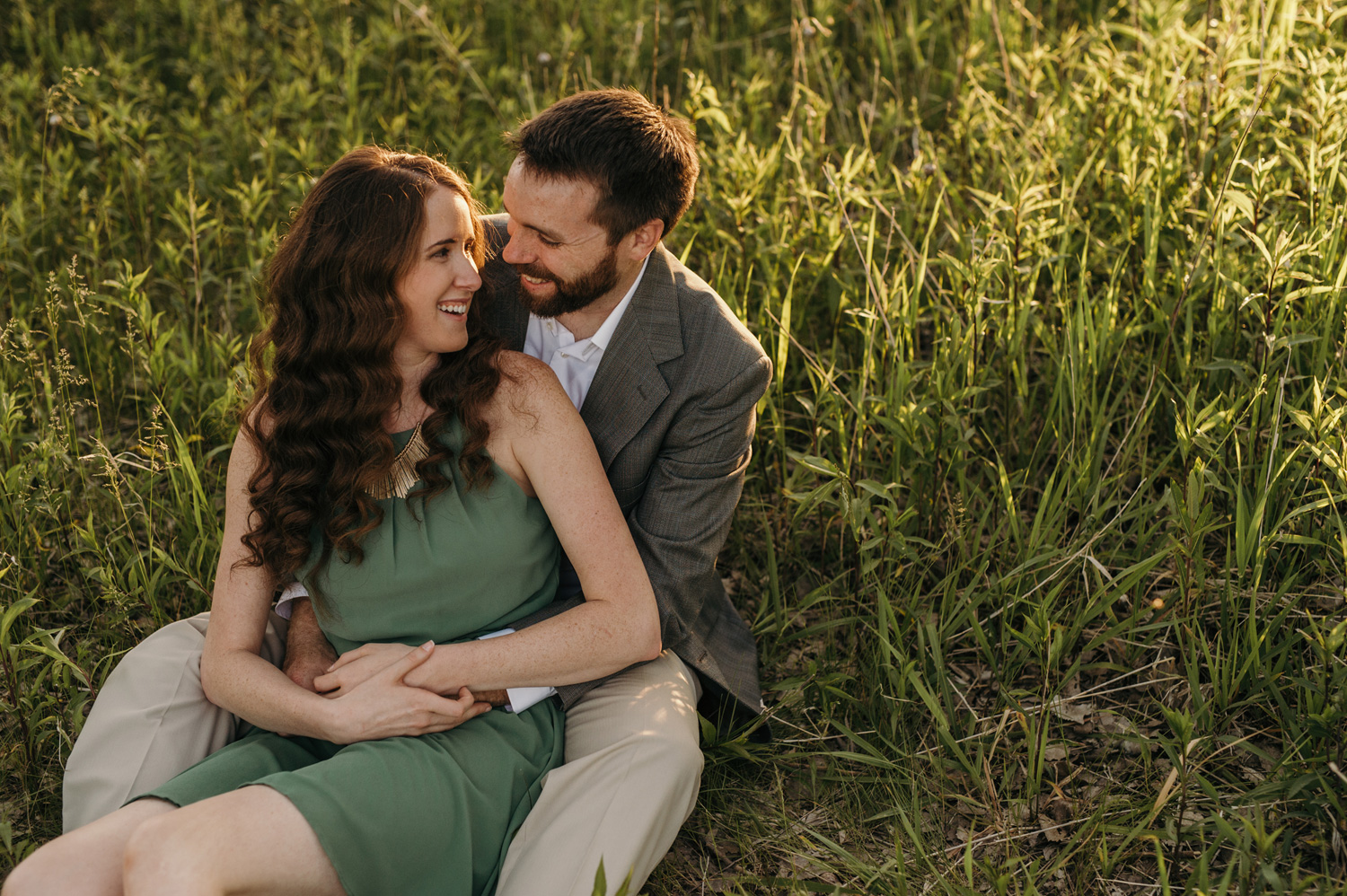 2016Engagement170.jpg