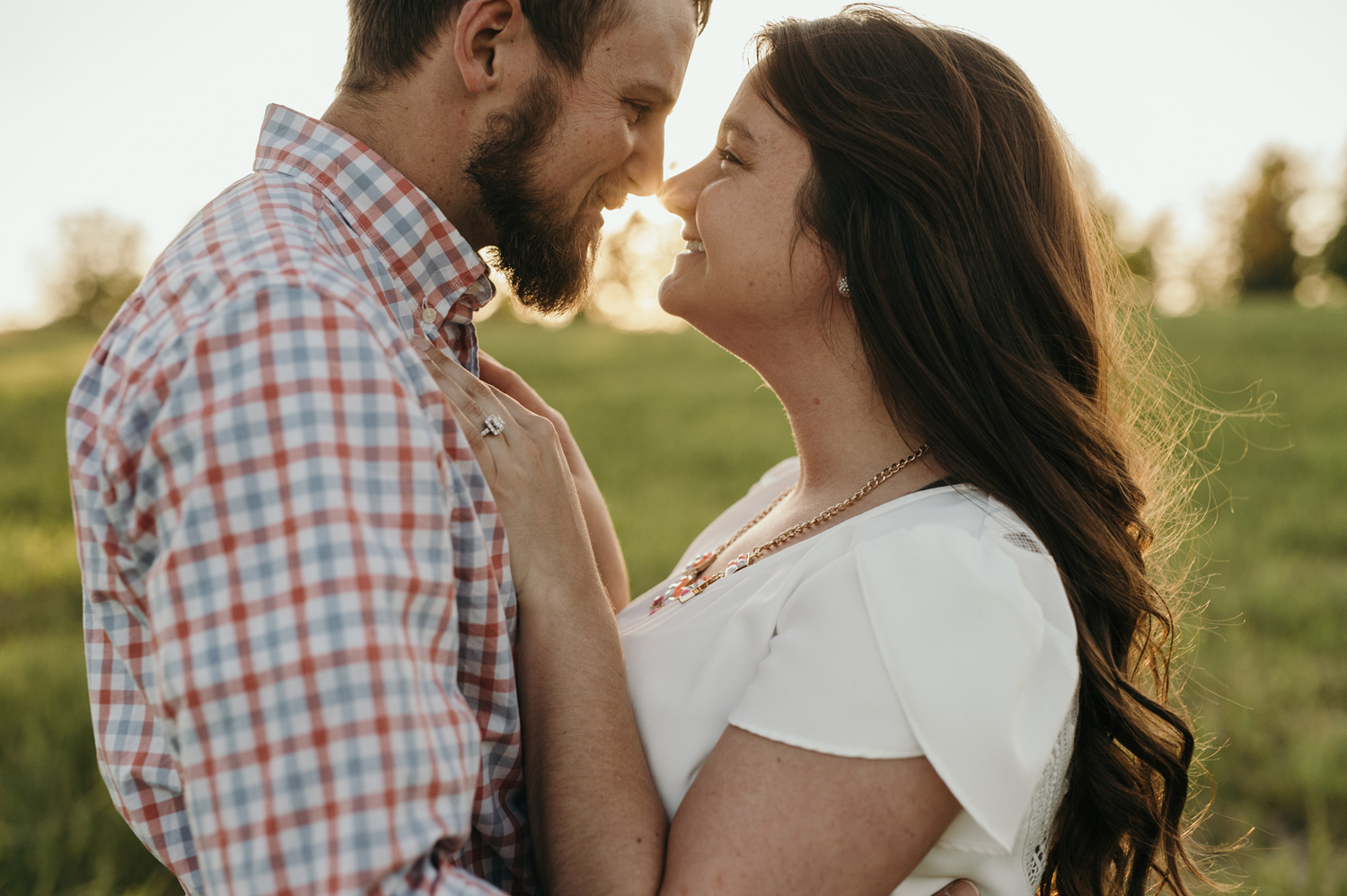 2016Engagement173.jpg