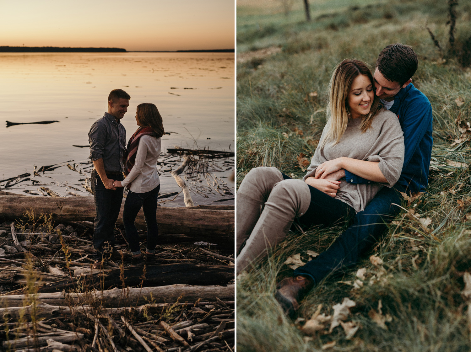 2016Engagement172.jpg