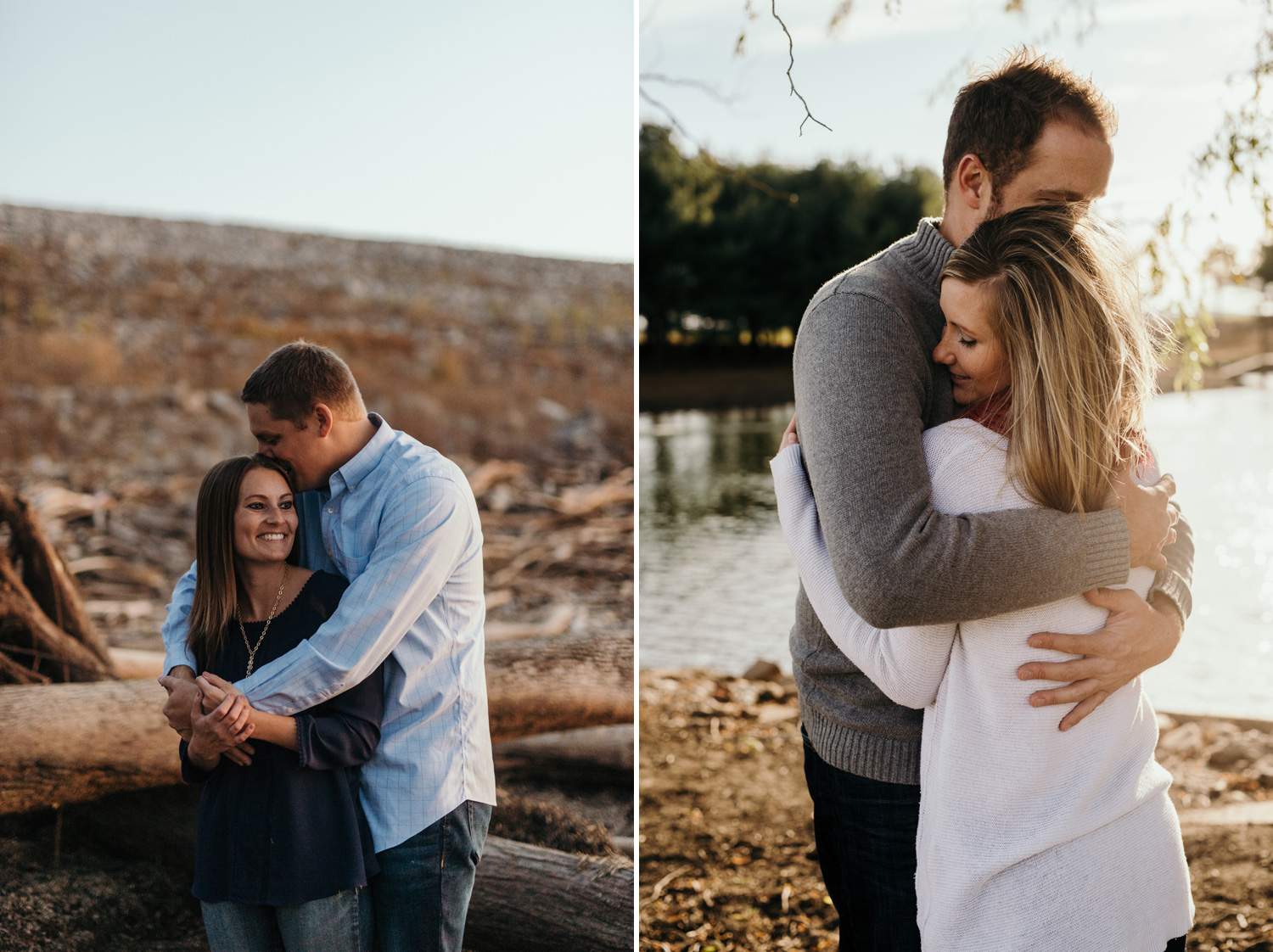2016Engagement177.jpg