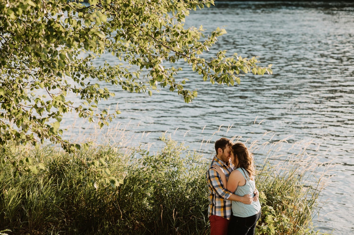 2016Engagement185.jpg