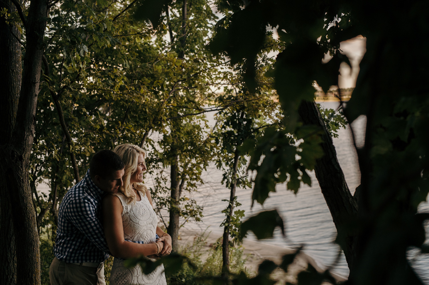 2016Engagement193.jpg
