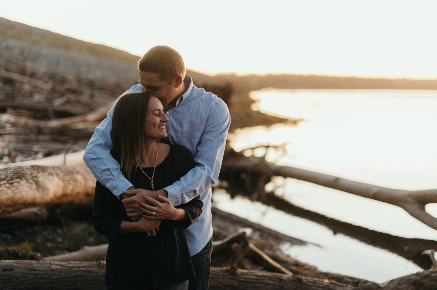 2016Engagement194.jpg
