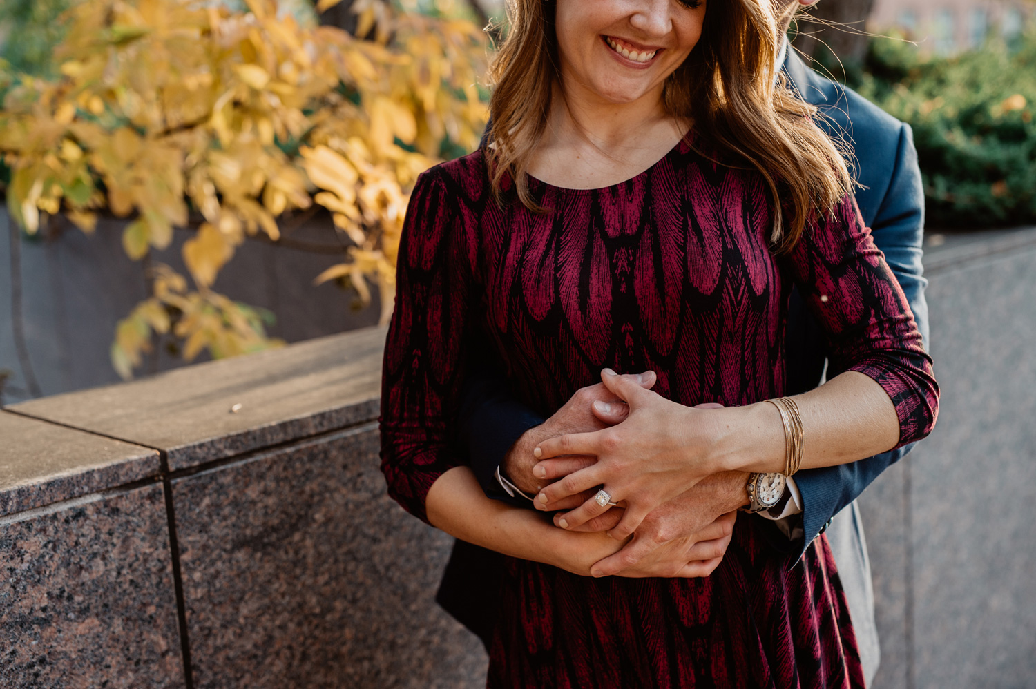 2016Engagement196.jpg