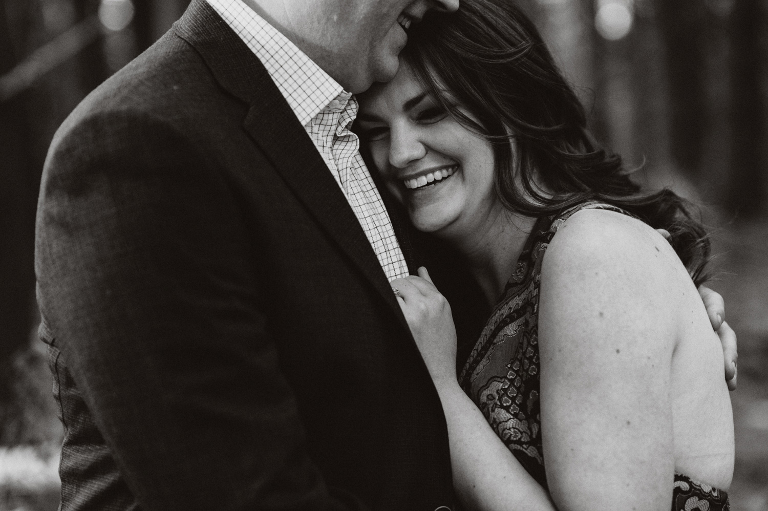 2016Engagement199.jpg
