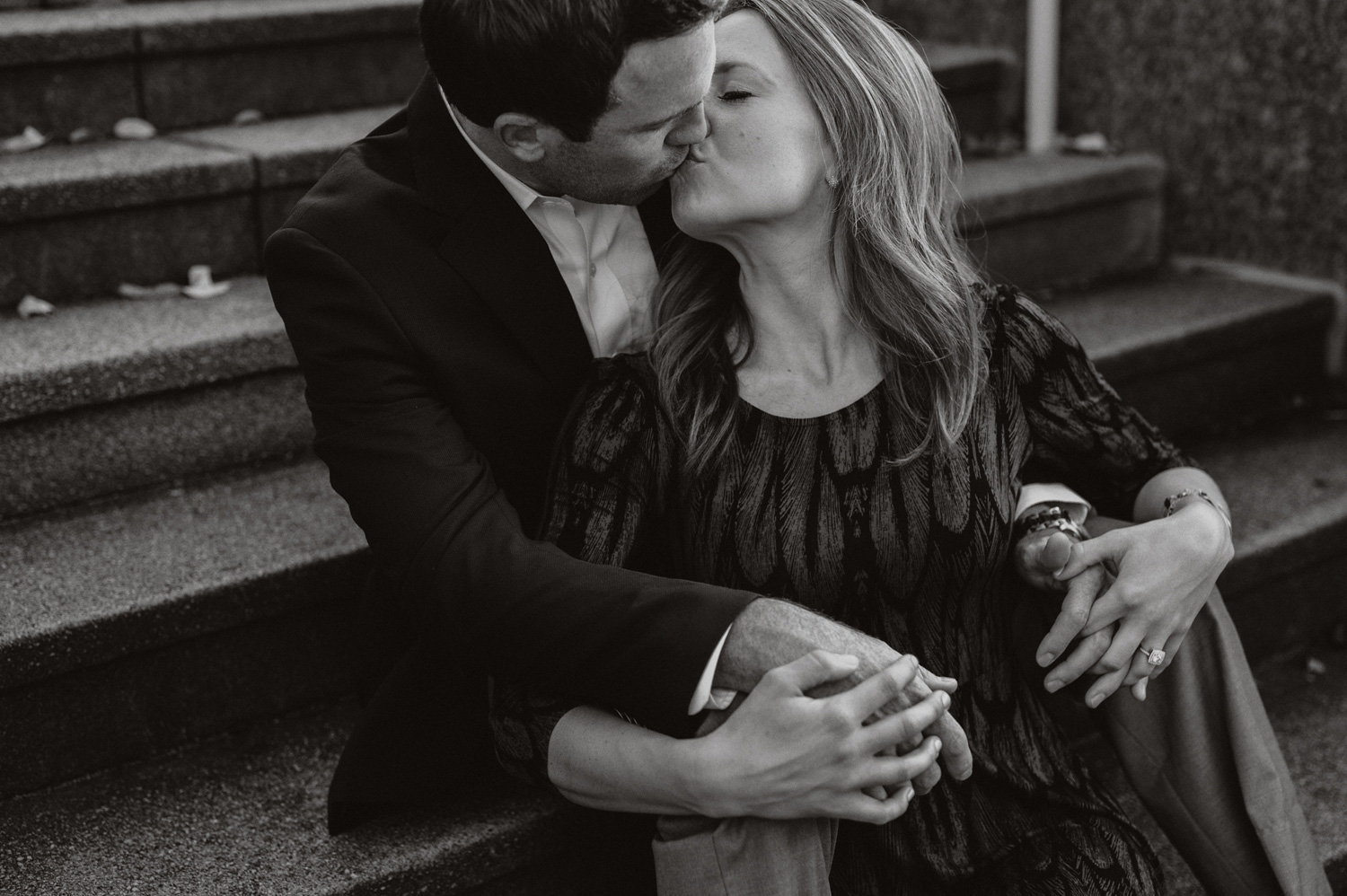 2016Engagement203.jpg