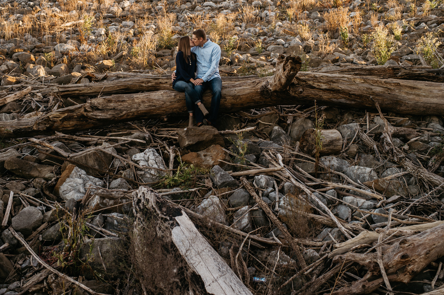 2016Engagement202.jpg