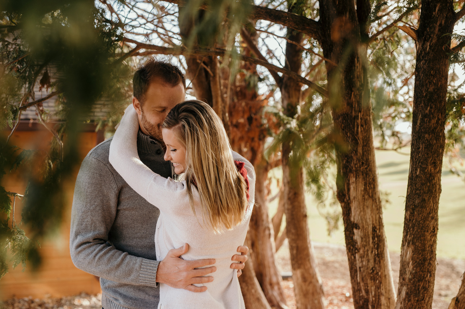 2016Engagement204.jpg