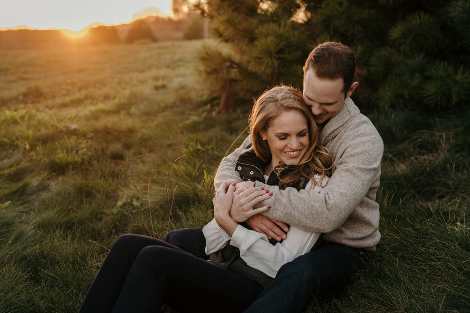 2016Engagement205.jpg