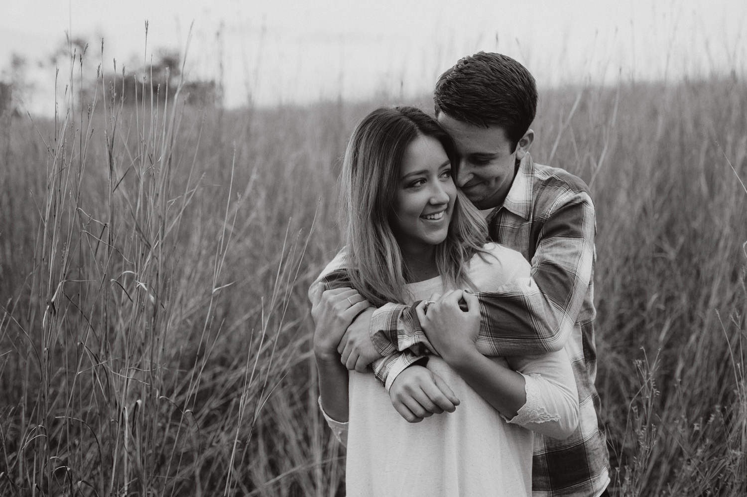 2016Engagement206.jpg