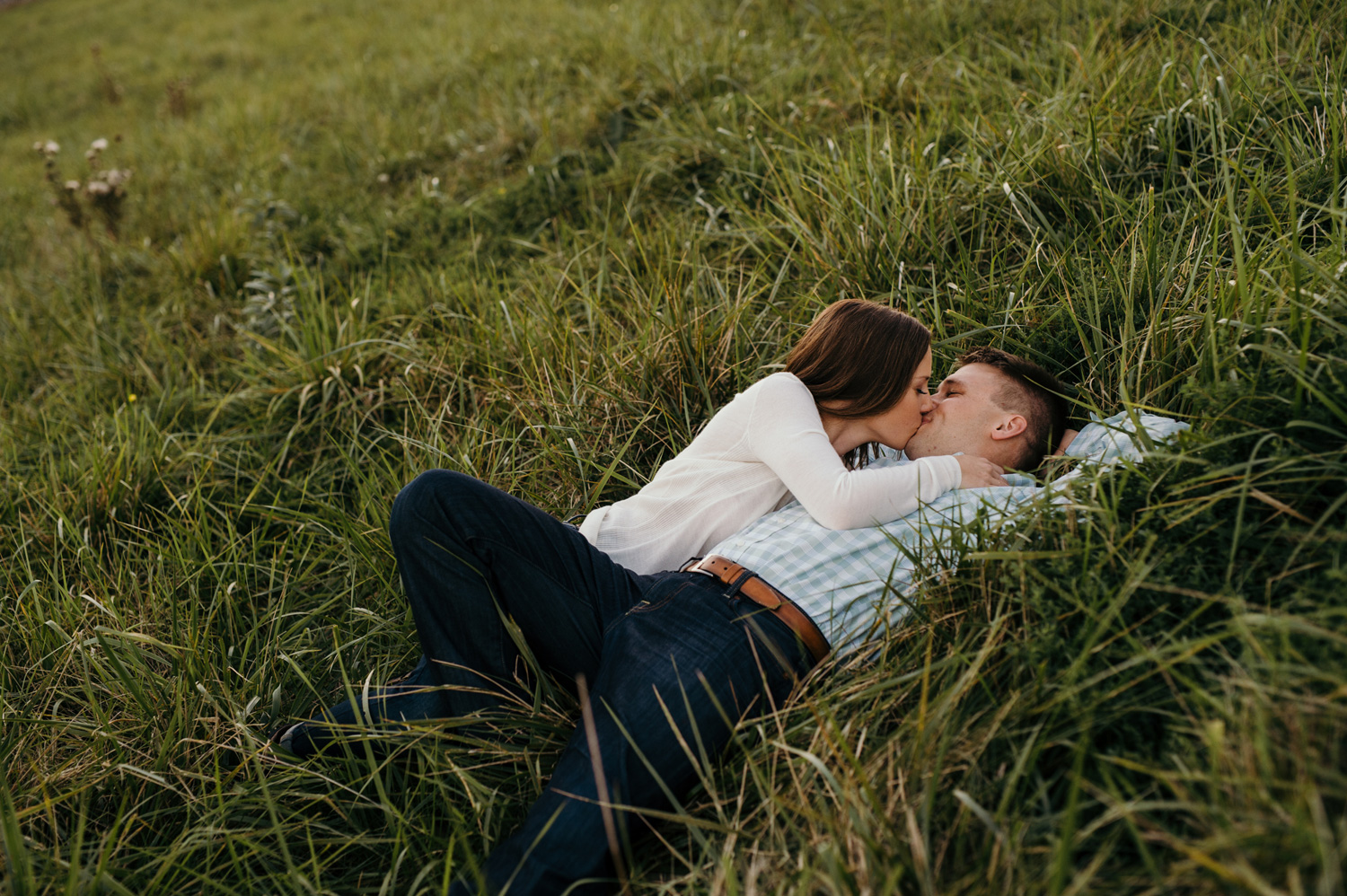 2016Engagement208.jpg