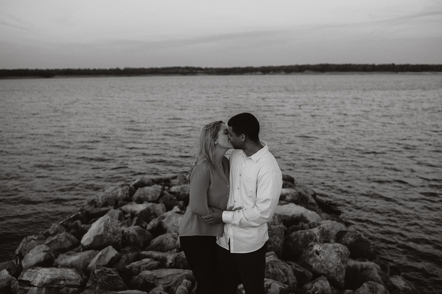 2016Engagement211.jpg