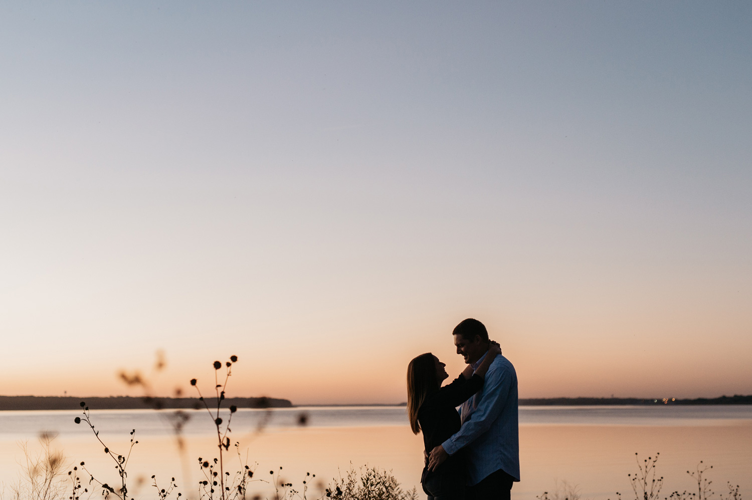 2016Engagement212.jpg