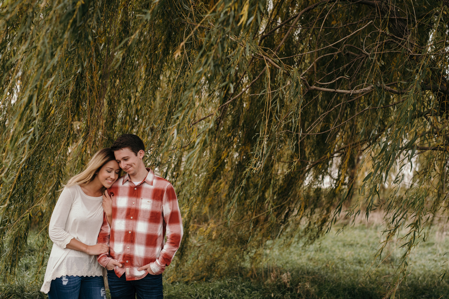 2016Engagement214.jpg