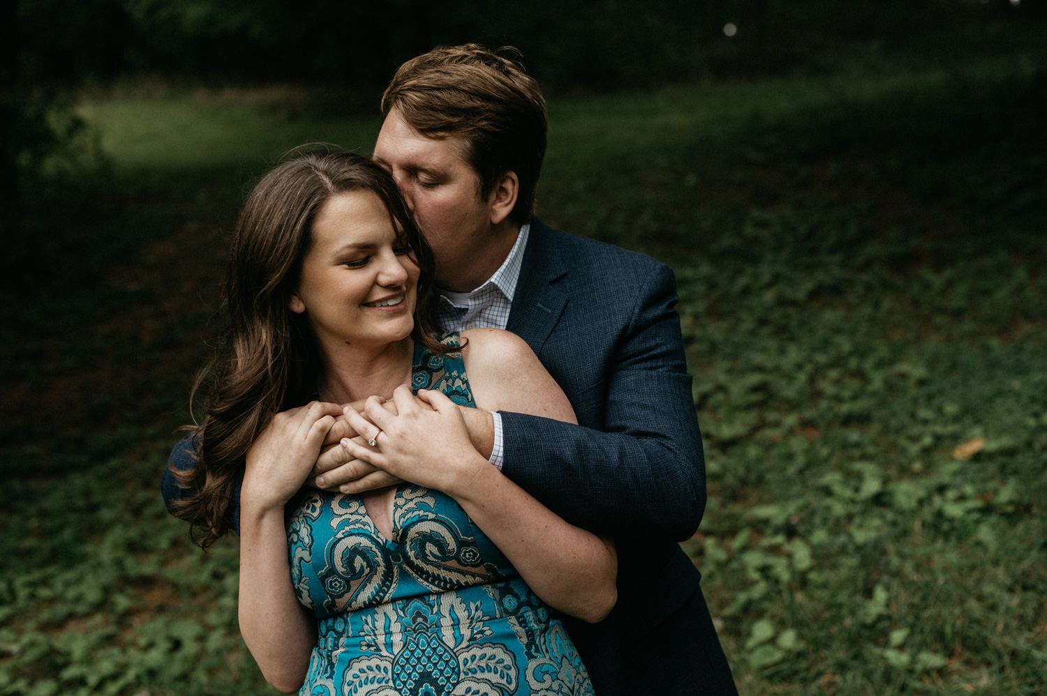 2016Engagement216.jpg