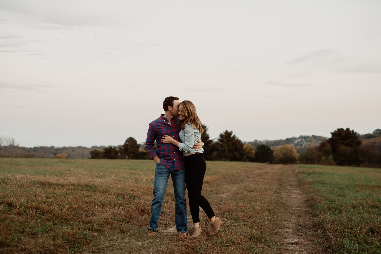 2016Engagement220.jpg
