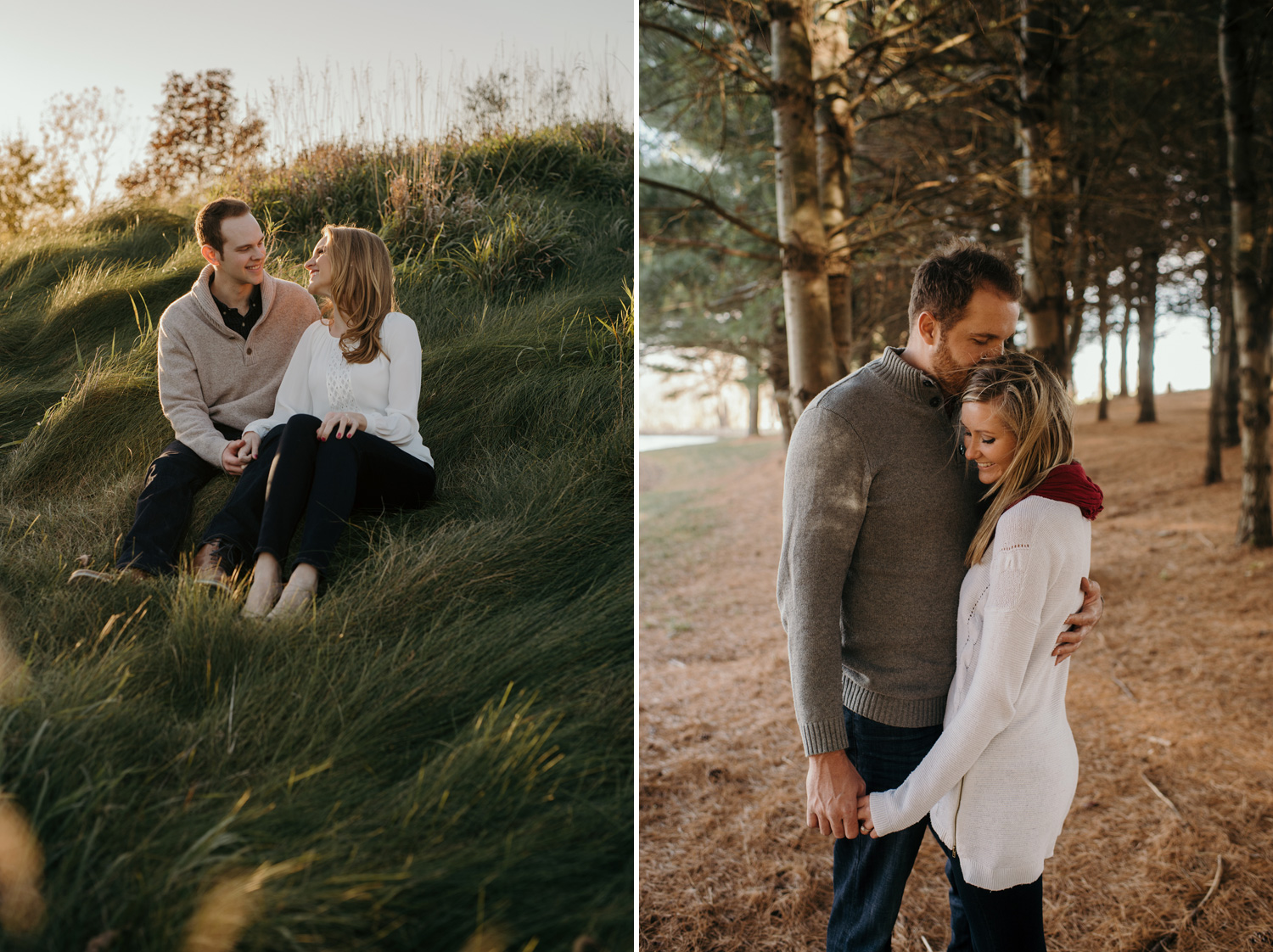 2016Engagement222.jpg