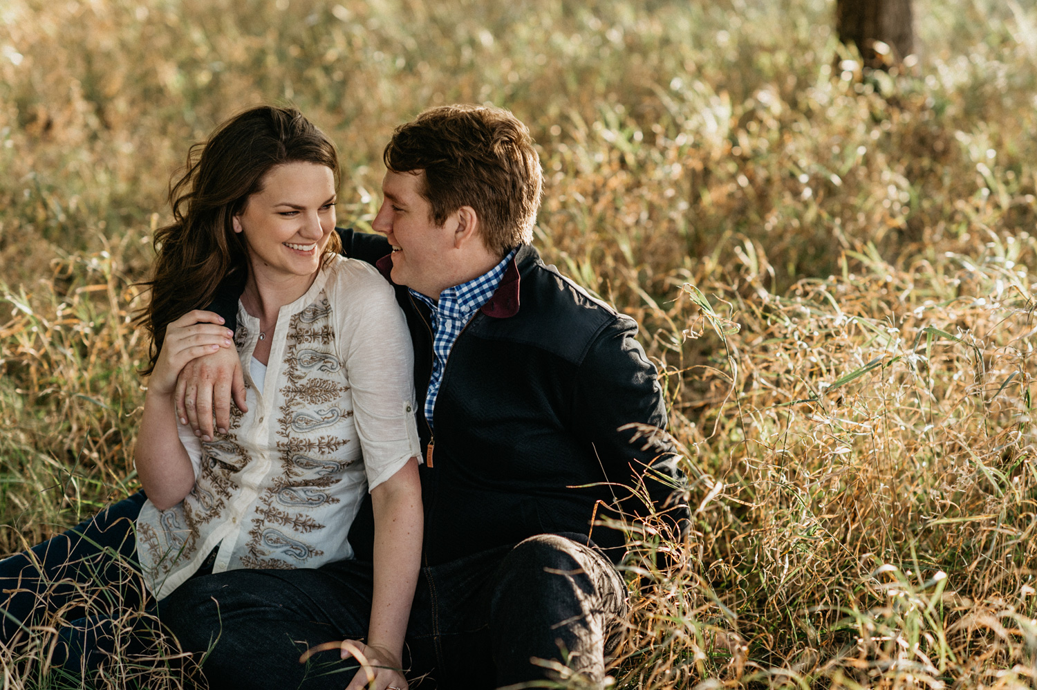 2016Engagement223.jpg