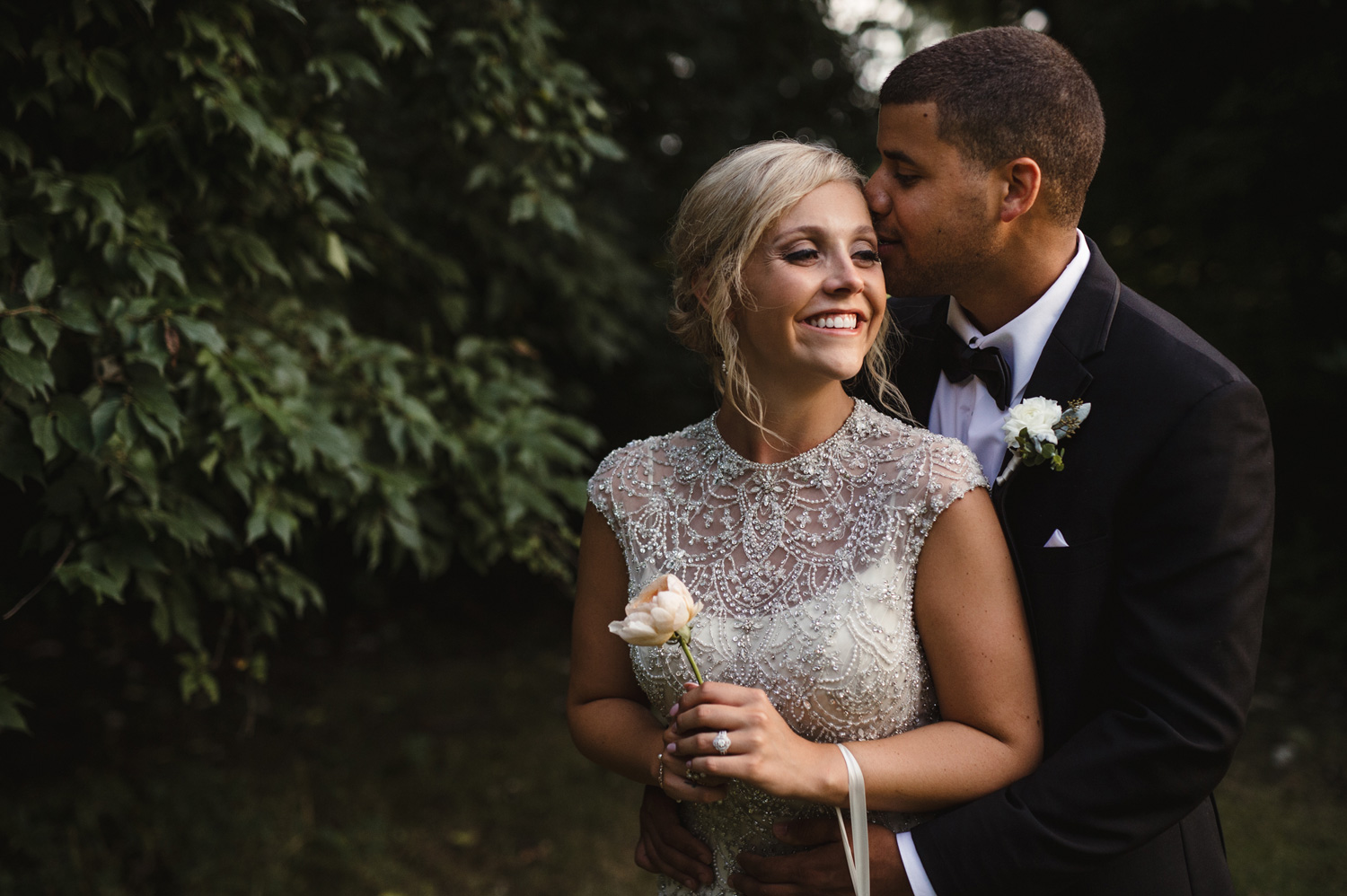2016weddings005.jpg