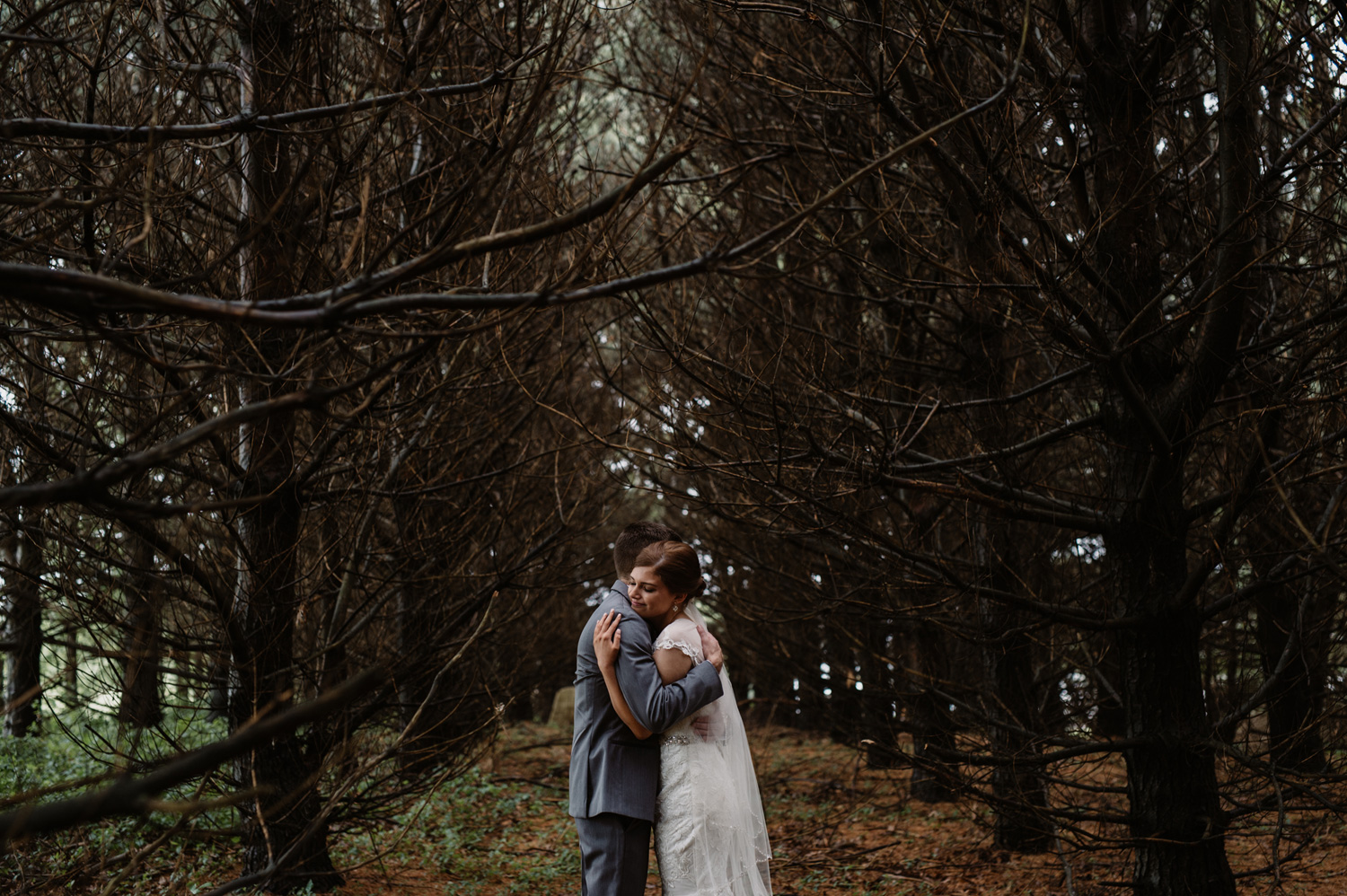 2016weddings004.jpg
