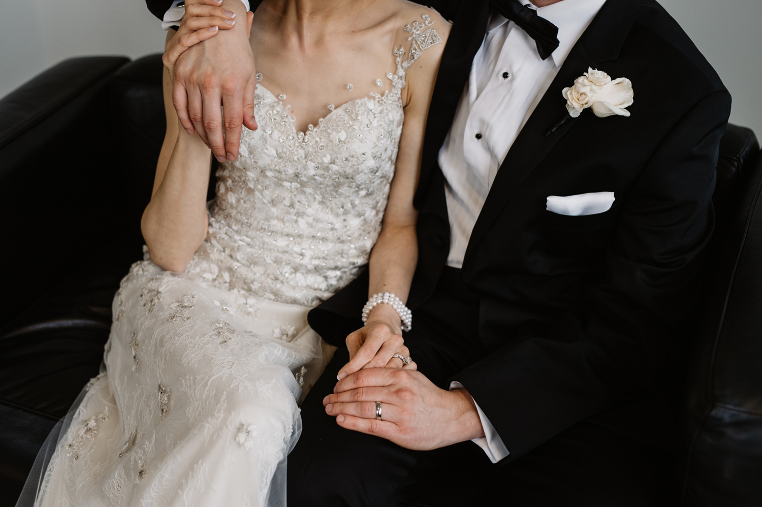 2016weddings013.jpg