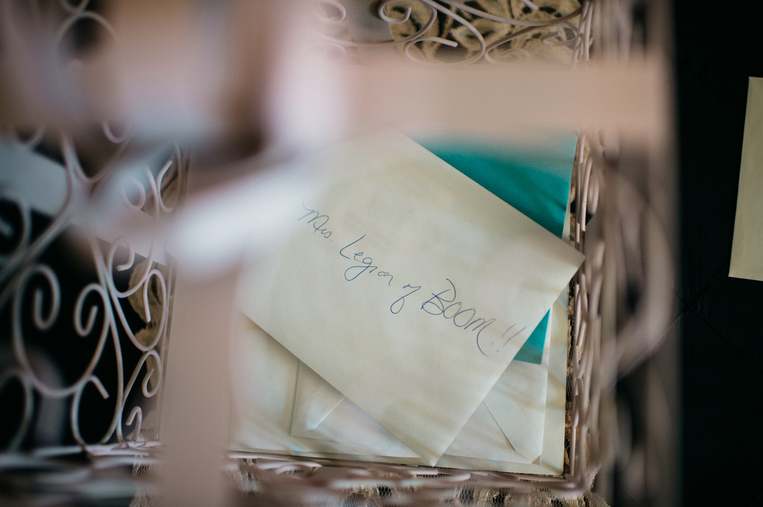 2016weddings019.jpg