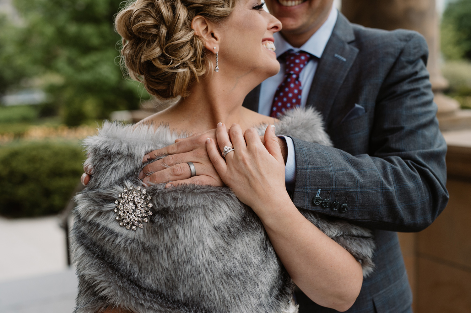 2016weddings020.jpg