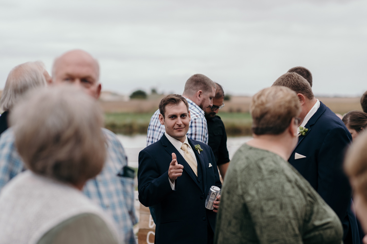 2016weddings023.jpg