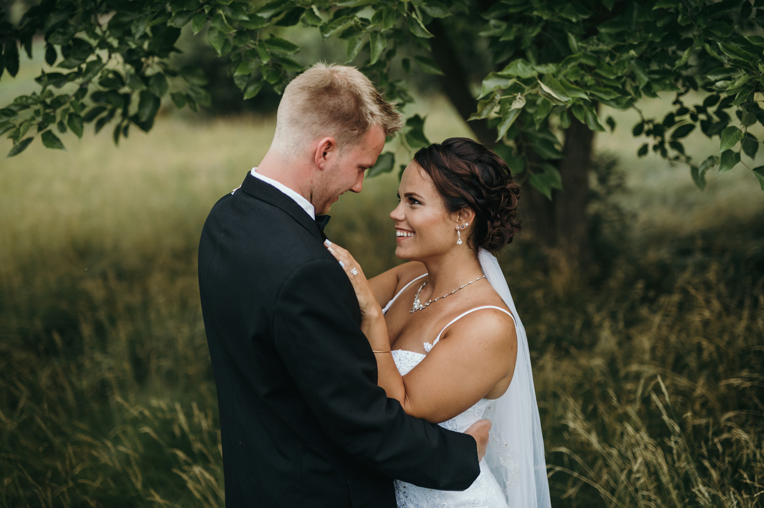 2016weddings024.jpg