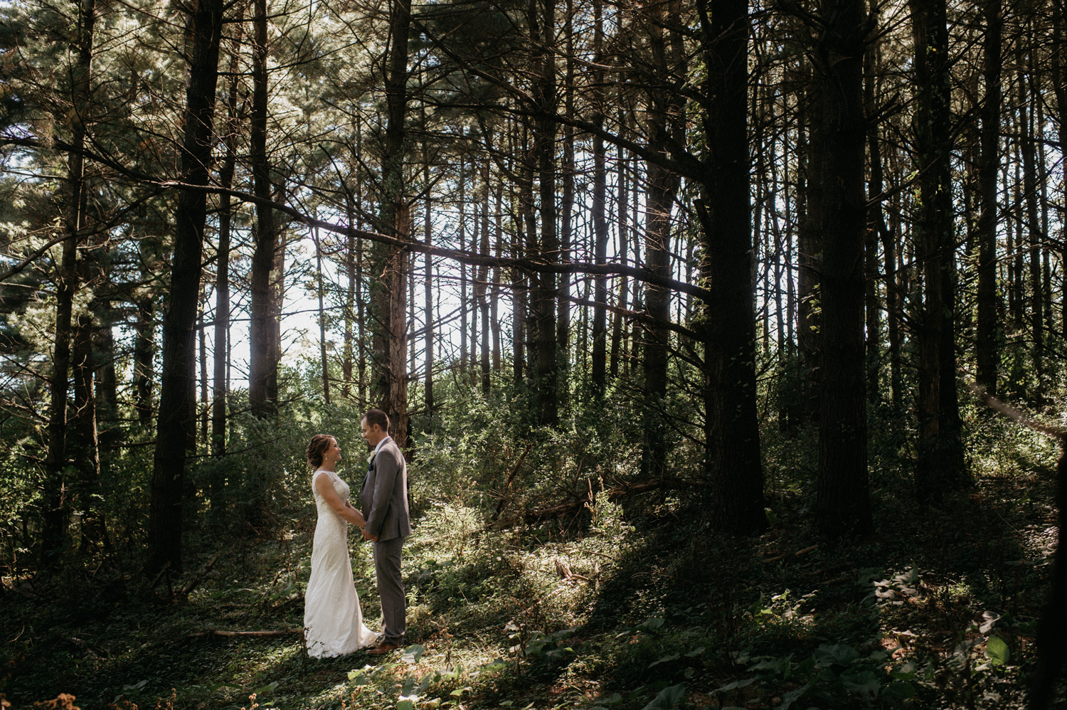 2016weddings026.jpg