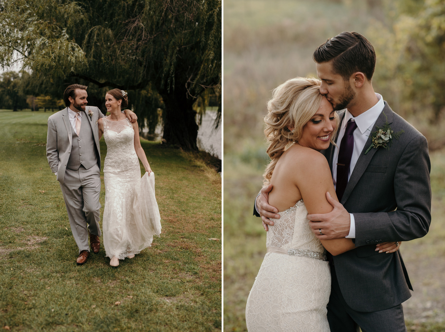 2016weddings027.jpg