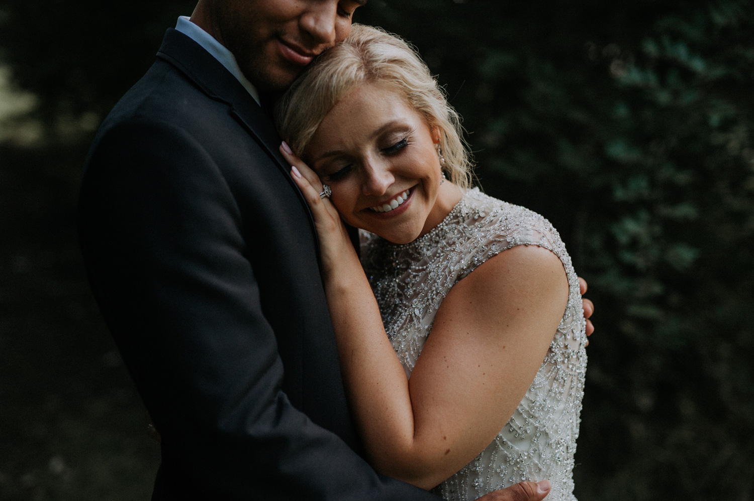 2016weddings034.jpg