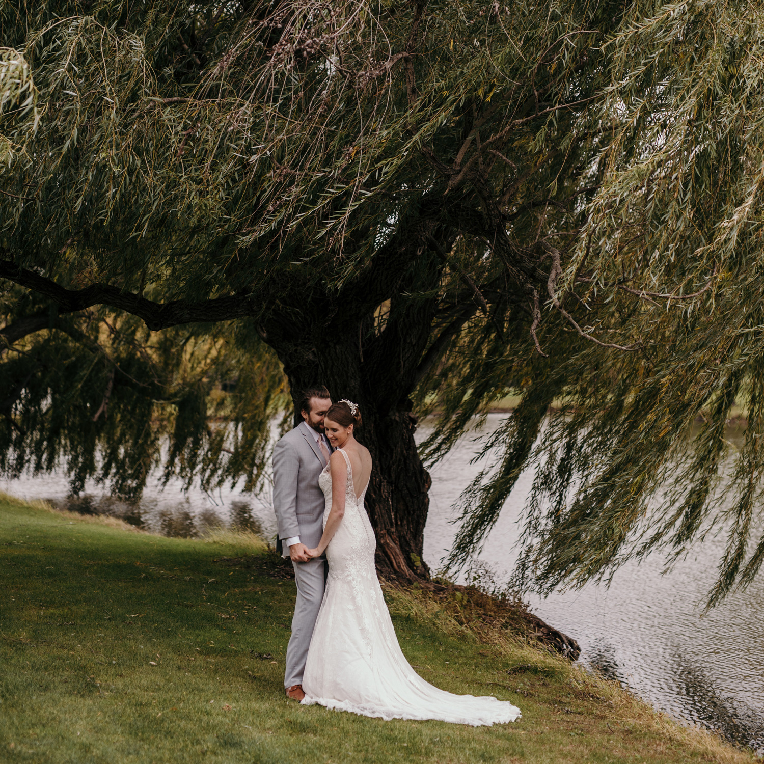 2016weddings036.jpg