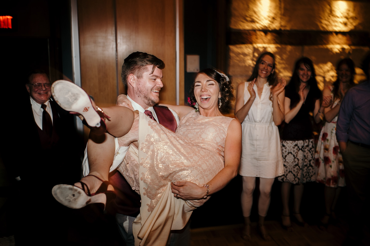 2016weddings039.jpg