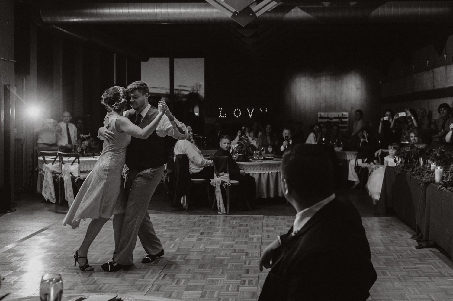 2016weddings048.jpg