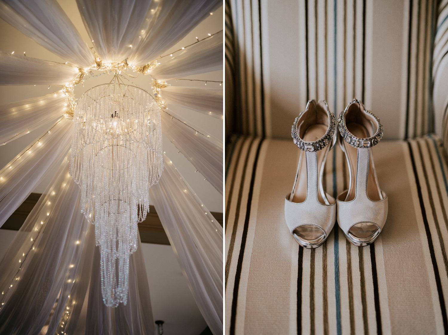 2016weddings050.jpg