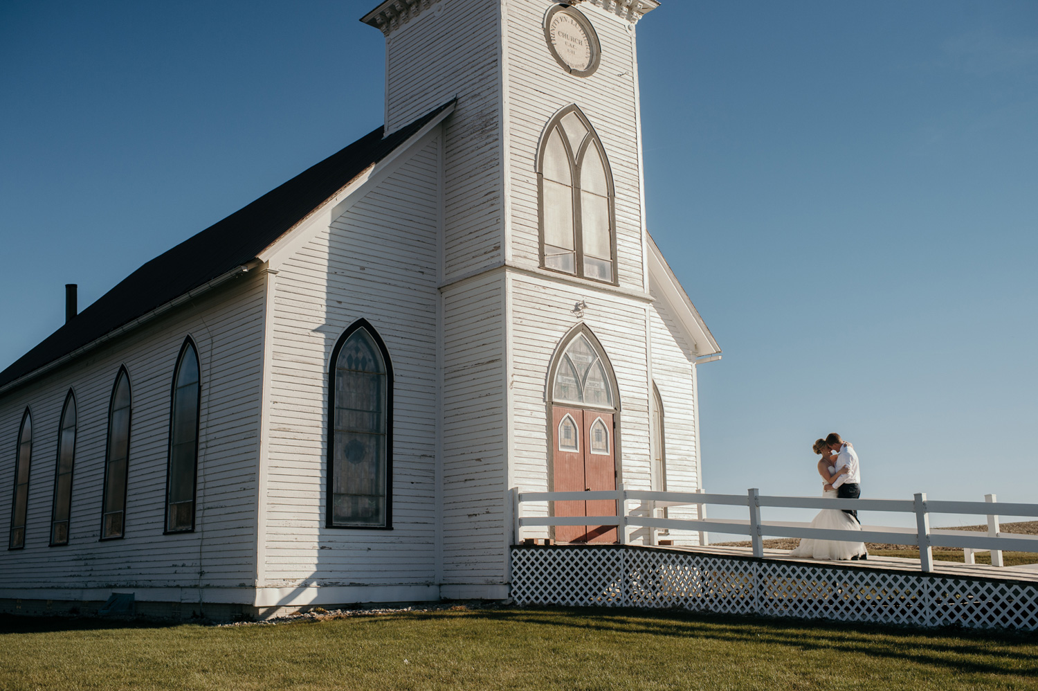 2016weddings055.jpg