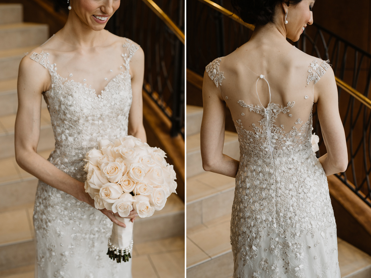 2016weddings057.jpg