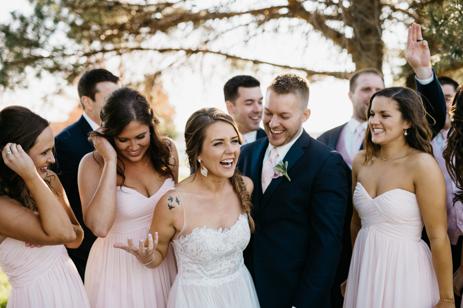 2016weddings062.jpg