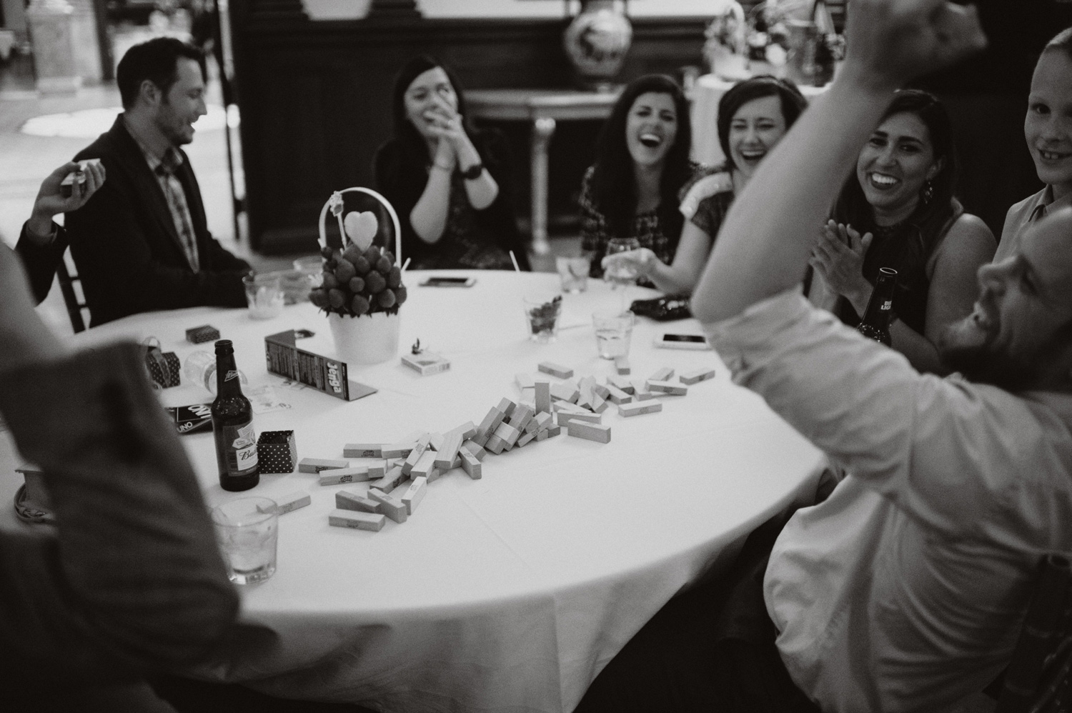 2016weddings065.jpg
