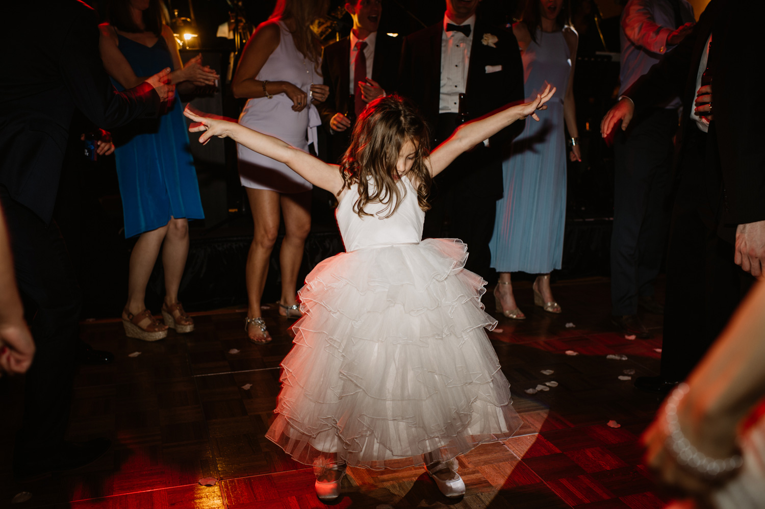 2016weddings066.jpg