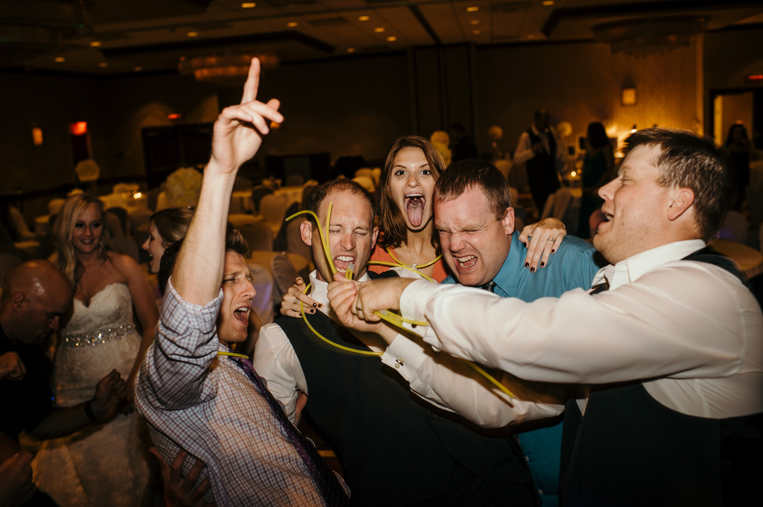 2016weddings067.jpg