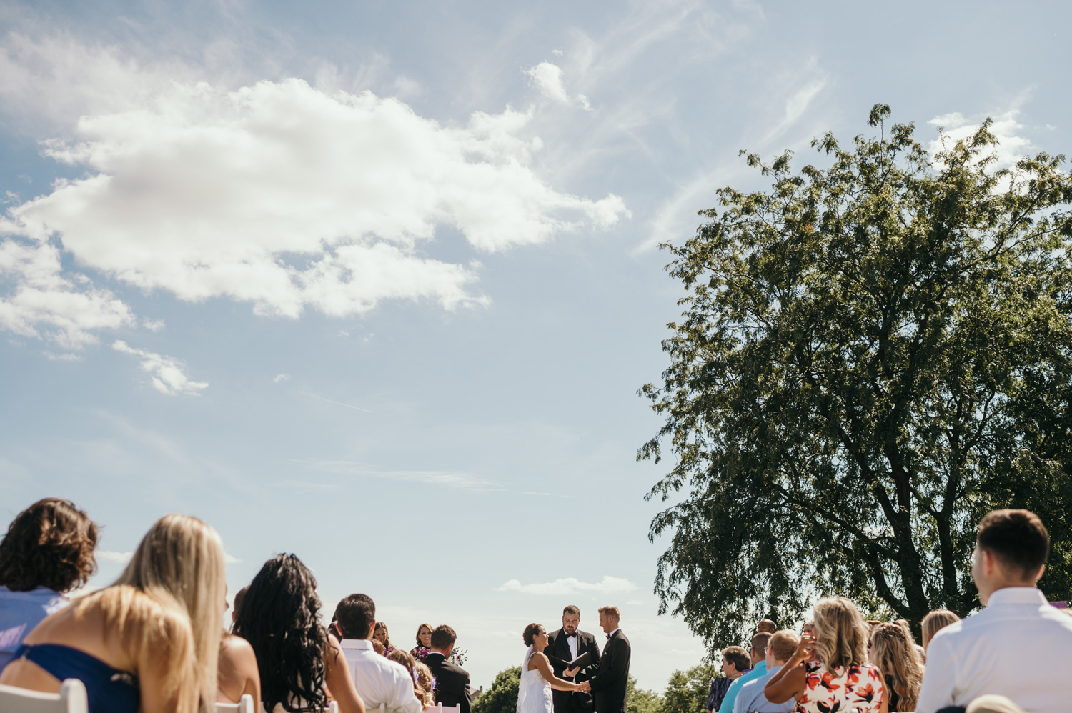 2016weddings070.jpg