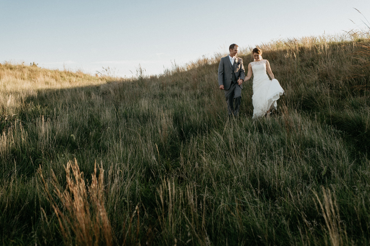 2016weddings071.jpg
