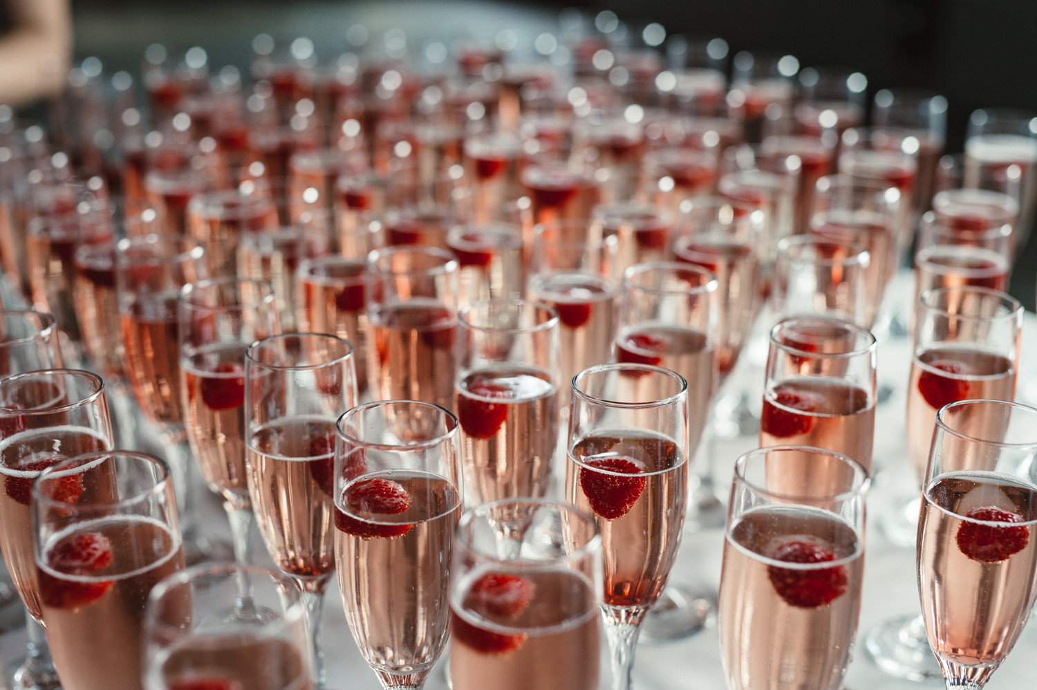 2016weddings074.jpg