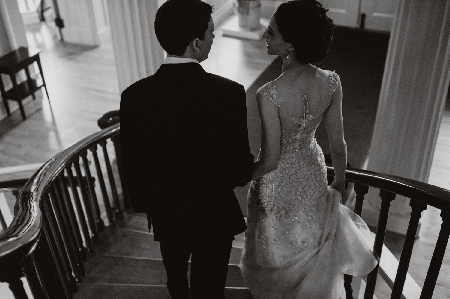 2016weddings081.jpg