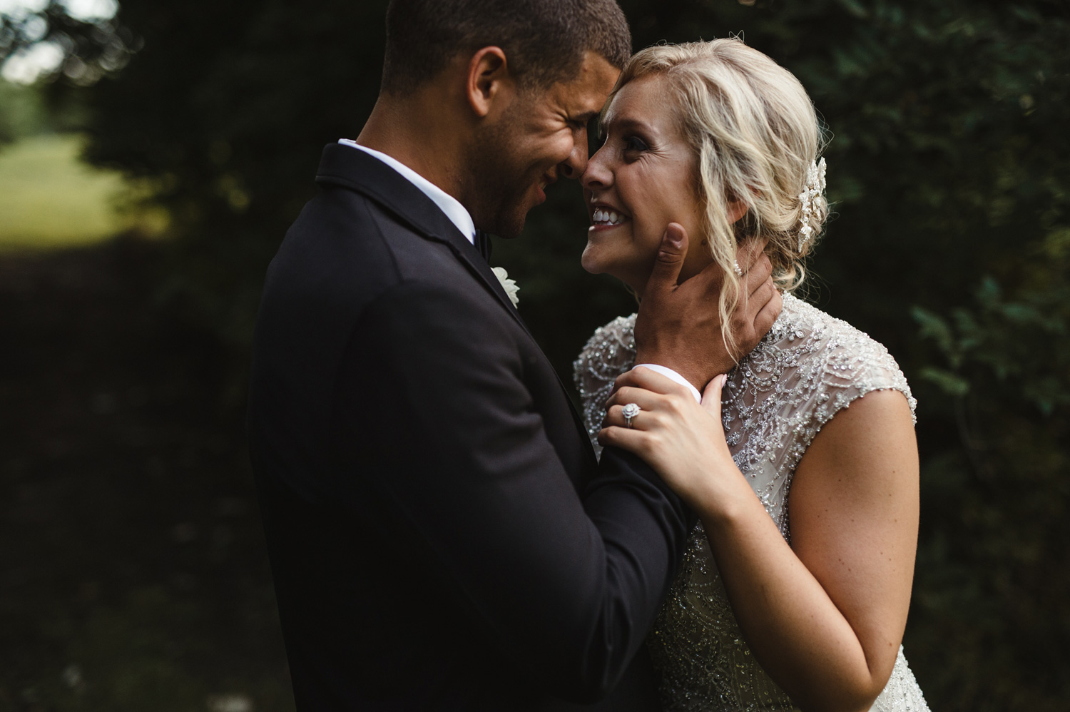 2016weddings082.jpg