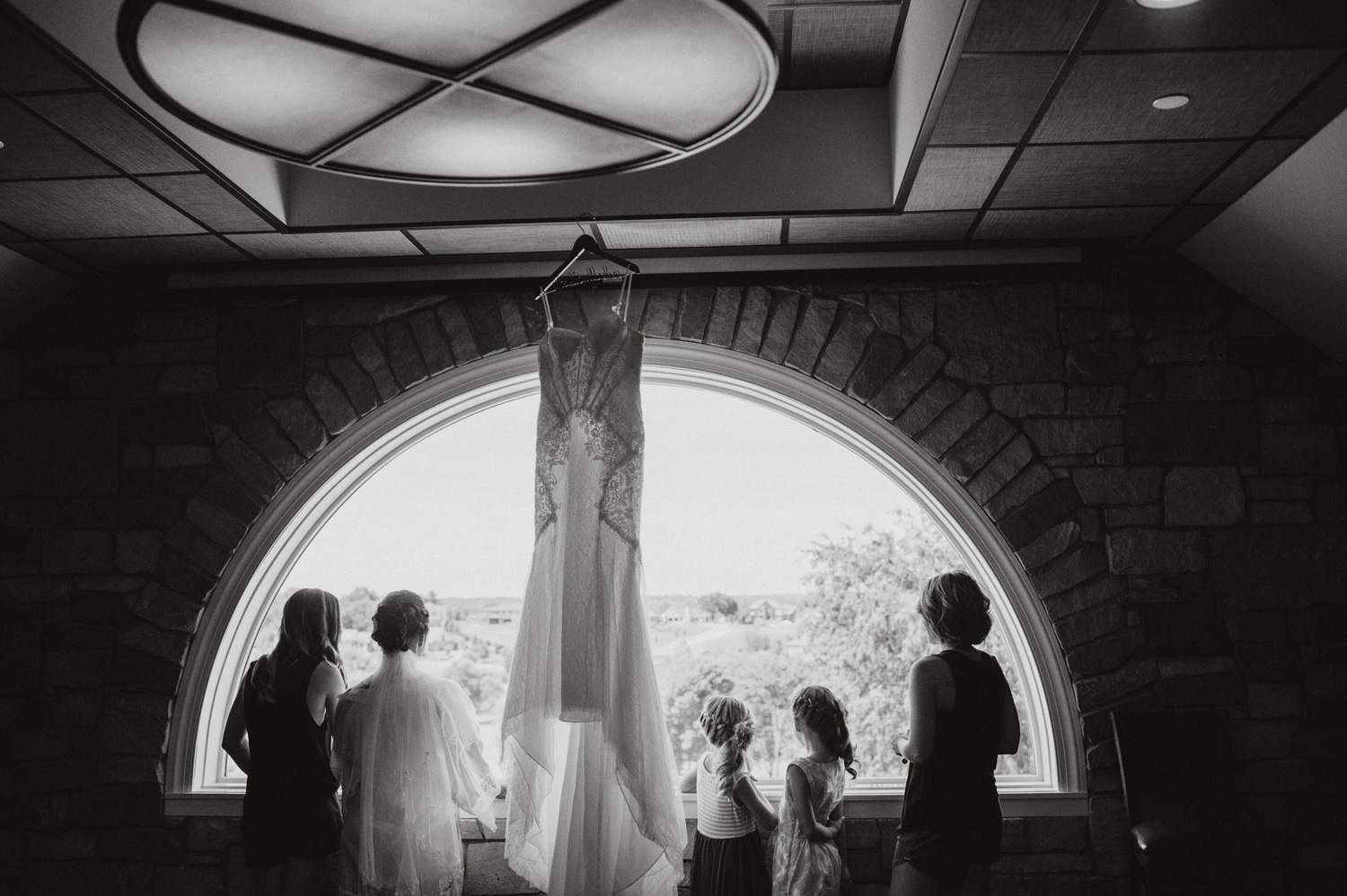 2016weddings083.jpg