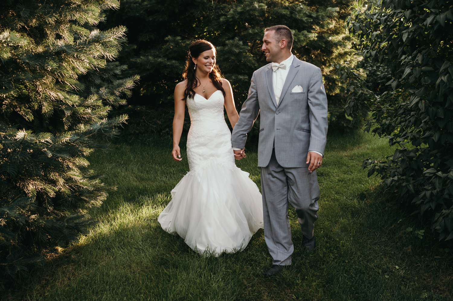 2016weddings084.jpg